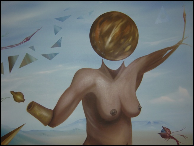 paintings new 088